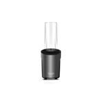 Nuevo-Mini-Licuadora-Taurus-Shake-Away-20-450W