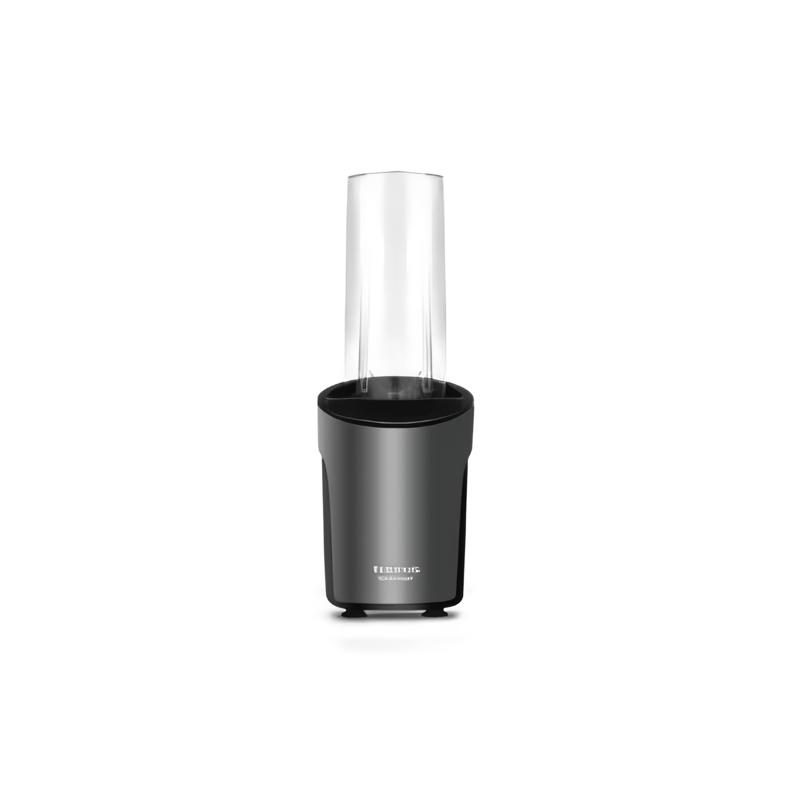 Nuevo-Mini-Licuadora-Taurus-Shake-Away-20-450W