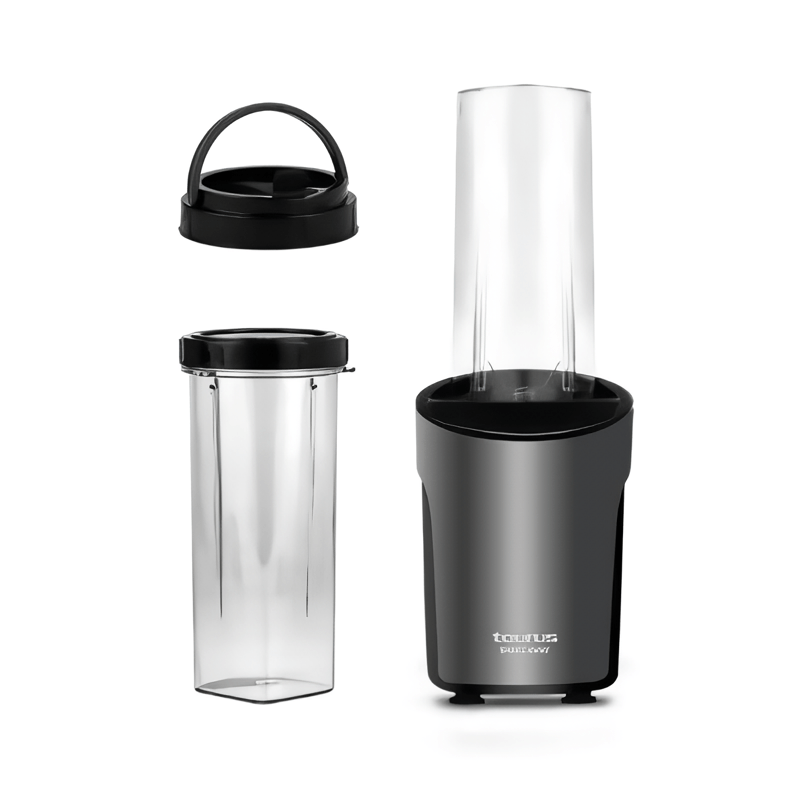 Nuevo-Mini-Licuadora-Taurus-Shake-Away-20-450W