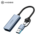 Capturadora-De-Video-Usb-Tipo-C-Hagibis-1080p-Pc-Celulares