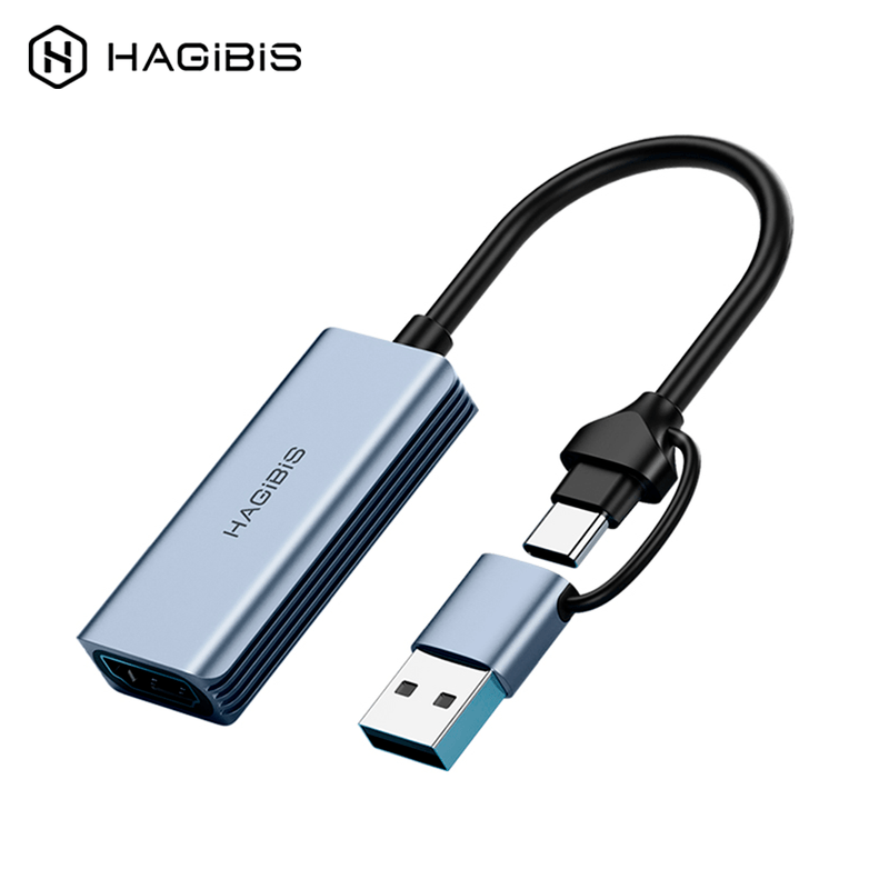 Capturadora-De-Video-Usb-Tipo-C-Hagibis-1080p-Pc-Celulares