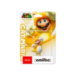 Amiibo-Cat-Mario-Super-Mario-3d-world-Nintendo
