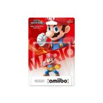 Amiibo-Mario-Super-Smash-Bros-Series-Nintendo