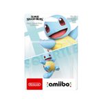 Amiibo-Squirtle-Nintendo-Switch