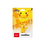 Amiibo-Pikachu-Super-Smash-Bros-Nintendo