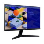 Monitor-Samsung-LS27C310EALXPE-27?-FHD-1920×1080-IPS-HDMI-VGA-75Hz