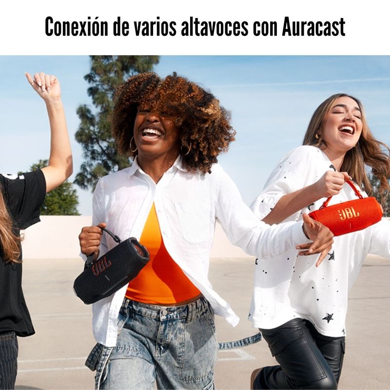image-ddc00ac9bd2047928e4b496401c60547