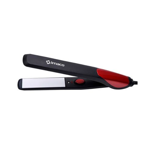 Alisador de cabello Imaco de Ceramica 200° HS2198