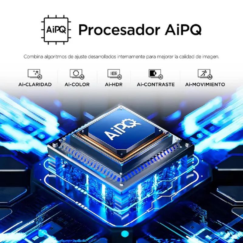 image-afe93ae91659416db60a34400cbf32cb