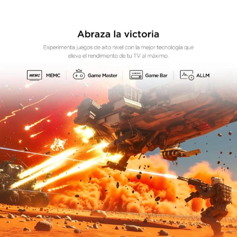 image-ea407ddaf5a0457cb416bd5ef8867f5f