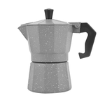 Cafetera-Moka-Italiana-Expresso-De-3-Tazas---150ml-Color-Gris