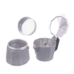 Cafetera-Moka-Italiana-Expresso-De-3-Tazas---150ml-Color-Gris