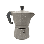 Cafetera-Moka-Italiana-Expresso-De-3-Tazas---150ml-Color-Gris