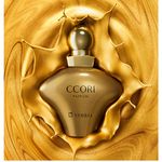 Set-Perfume-Ccori---Desodorante---Lotion-Perfumada-Yanbal