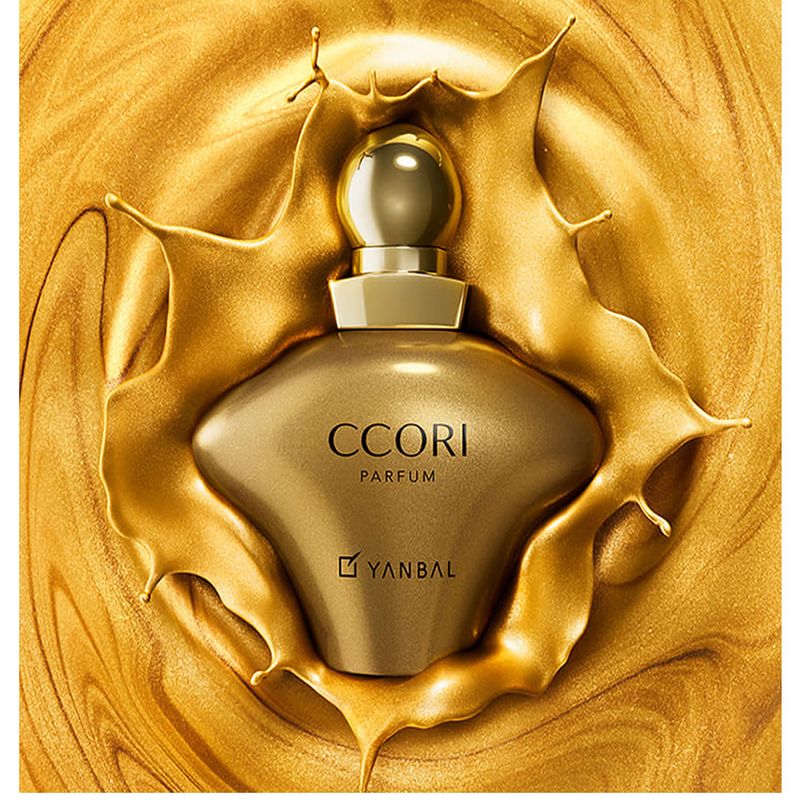 Set-Perfume-Ccori---Desodorante---Lotion-Perfumada-Yanbal