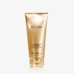 Set-Perfume-Ccori---Desodorante---Lotion-Perfumada-Yanbal