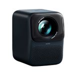 Proyector-Portatil-Wanbo-T2-MAX-New-con-Enfoque-Automatico-–-Azul
