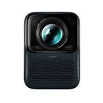 Proyector-Portatil-Wanbo-T2-MAX-New-con-Enfoque-Automatico-–-Azul
