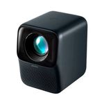 Proyector-Portatil-Wanbo-T2-MAX-New-con-Enfoque-Automatico-–-Azul