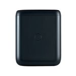 Proyector-Portatil-Wanbo-T2-MAX-New-con-Enfoque-Automatico-–-Azul