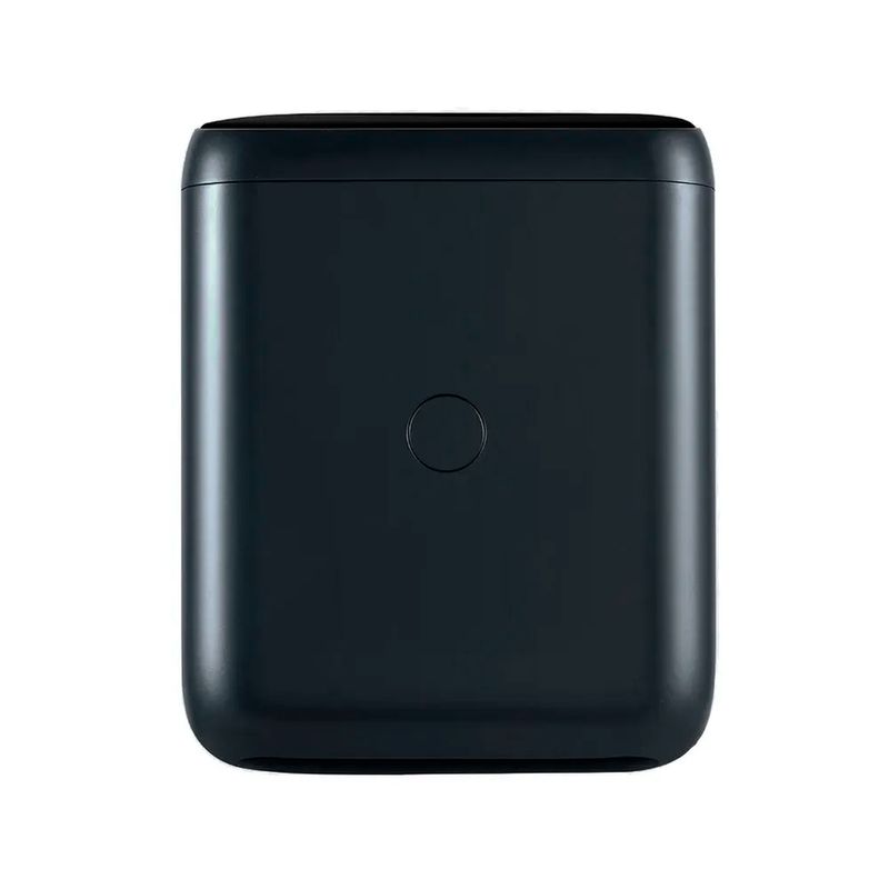 Proyector-Portatil-Wanbo-T2-MAX-New-con-Enfoque-Automatico-–-Azul