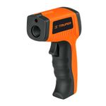 Medidor-infrarrojo-de-temperatura-Pirometro-de--50°C-a-500°C