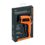 Medidor-infrarrojo-de-temperatura-Pirometro-de--50°C-a-500°C