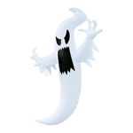Decoracion-Colgante-de-Fantasma-Inflable-GOOSH-con-Luces-LED-para-Halloween