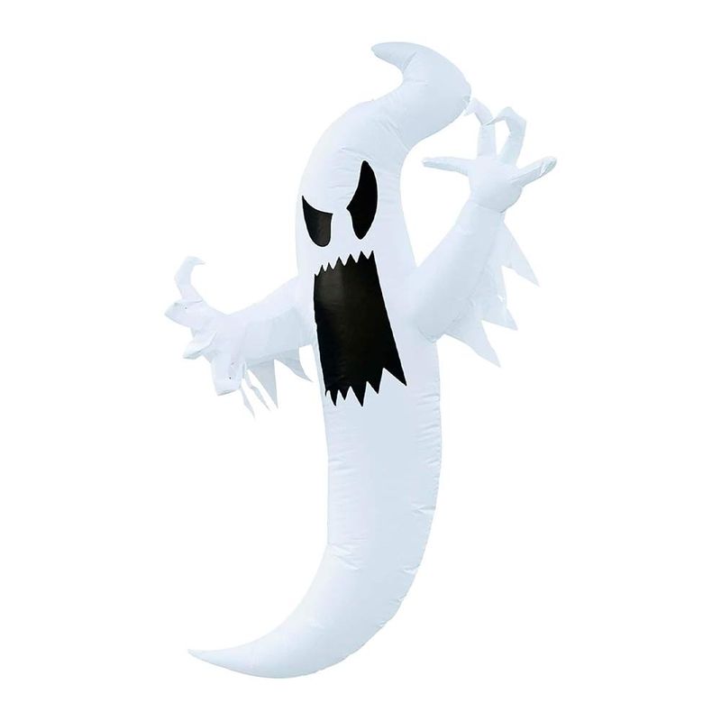 Decoracion-Colgante-de-Fantasma-Inflable-GOOSH-con-Luces-LED-para-Halloween