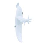 Decoracion-Colgante-de-Fantasma-Inflable-GOOSH-con-Luces-LED-para-Halloween