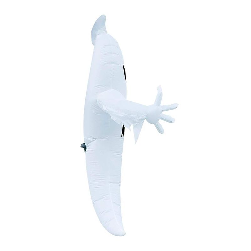 Decoracion-Colgante-de-Fantasma-Inflable-GOOSH-con-Luces-LED-para-Halloween