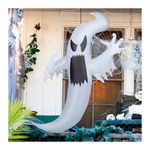 Decoracion-Colgante-de-Fantasma-Inflable-GOOSH-con-Luces-LED-para-Halloween