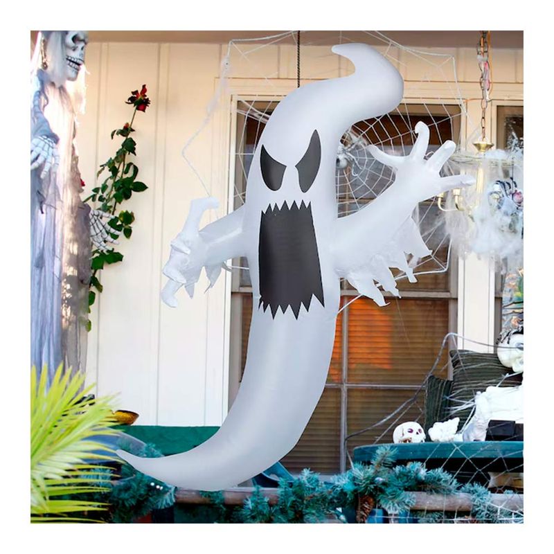 Decoracion-Colgante-de-Fantasma-Inflable-GOOSH-con-Luces-LED-para-Halloween