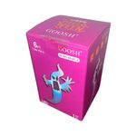 Decoracion-Colgante-de-Fantasma-Inflable-GOOSH-con-Luces-LED-para-Halloween
