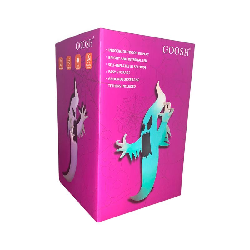 Decoracion-Colgante-de-Fantasma-Inflable-GOOSH-con-Luces-LED-para-Halloween