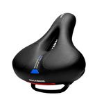 Asiento-de-Bicicleta-Rockbros-Antiprostatico-AQ-6090-Amortiguador-Sillin---Azul