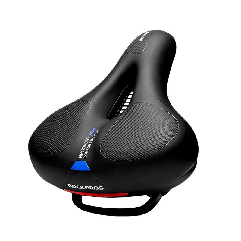 Asiento-de-Bicicleta-Rockbros-Antiprostatico-AQ-6090-Amortiguador-Sillin---Azul