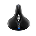 Asiento-de-Bicicleta-Rockbros-Antiprostatico-AQ-6090-Amortiguador-Sillin---Azul