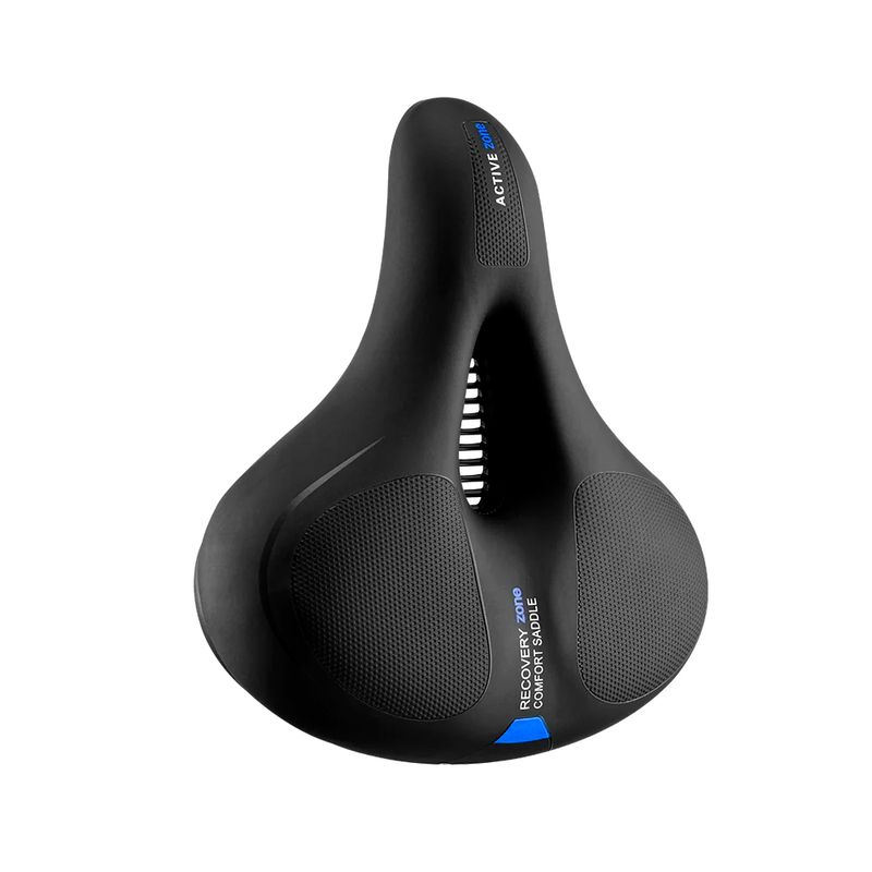 Asiento-de-Bicicleta-Rockbros-Antiprostatico-AQ-6090-Amortiguador-Sillin---Azul