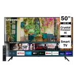 Televisor-Samsung-50--AU7090-UHD-4K-Smart-TV-2021-UN50AU7090GXPE----Oferta-
