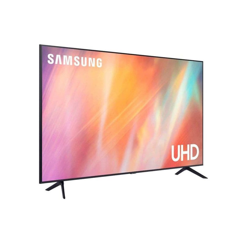 Televisor-Samsung-50--AU7090-UHD-4K-Smart-TV-2021-UN50AU7090GXPE----Oferta-