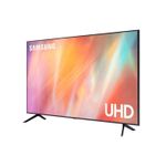 Televisor-Samsung-50--AU7090-UHD-4K-Smart-TV-2021-UN50AU7090GXPE----Oferta-
