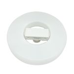 Luminaria-Tipo-Panel-Circular-Opalux-Giratorio-180°-30w-Luz-Blanca-Led-Hogar