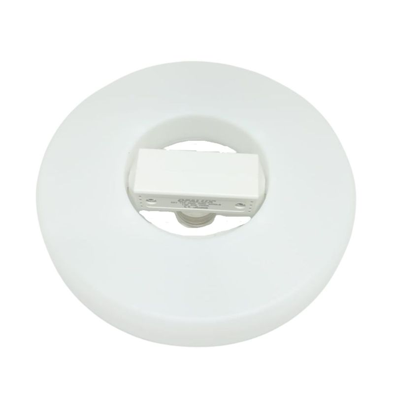 Luminaria-Tipo-Panel-Circular-Opalux-Giratorio-180°-30w-Luz-Blanca-Led-Hogar