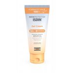 Pack-Isdin-Fotoproteccion-Rostro-y-Cuerpo-Fusion-Water---Gel-Crema
