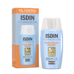 Pack-Isdin-Fotoproteccion-Rostro-y-Cuerpo-Fusion-Water---Gel-Crema
