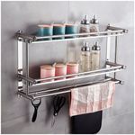 Estante-Rack-de-Ducha-Organizador-Escurridor-de-Baño-Moderno-352P