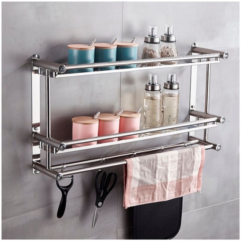 Estante-Rack-de-Ducha-Organizador-Escurridor-de-Baño-Moderno-352P