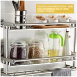 Estante-Rack-de-Ducha-Organizador-Escurridor-de-Baño-Moderno-352P