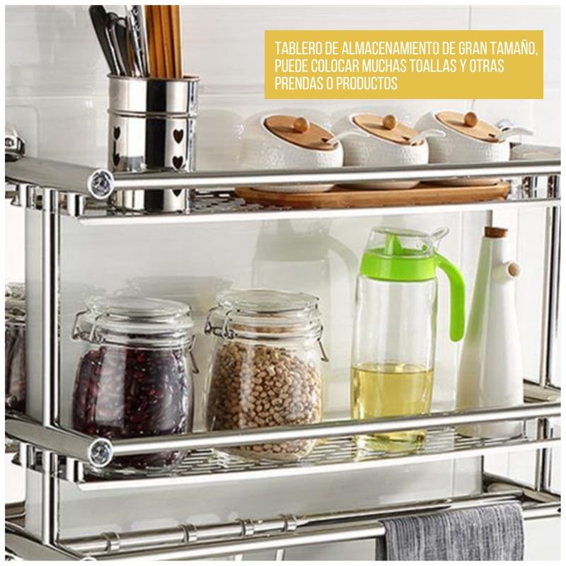 Estante-Rack-de-Ducha-Organizador-Escurridor-de-Baño-Moderno-352P